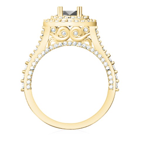 https://goldiam.co.il/en/sites/default/files/T5166F_yellowgold_blackdiamond%20%28%D7%A7%D7%98%D7%9F%29.jpg